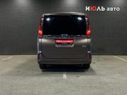 Toyota Noah III (R80) Челябинск  - изображение 23