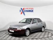 Lada (ВАЗ) Priora I Нижний Новгород  - изображение 12