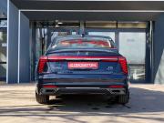 Hongqi H5 II Магнитогорск  - изображение 46