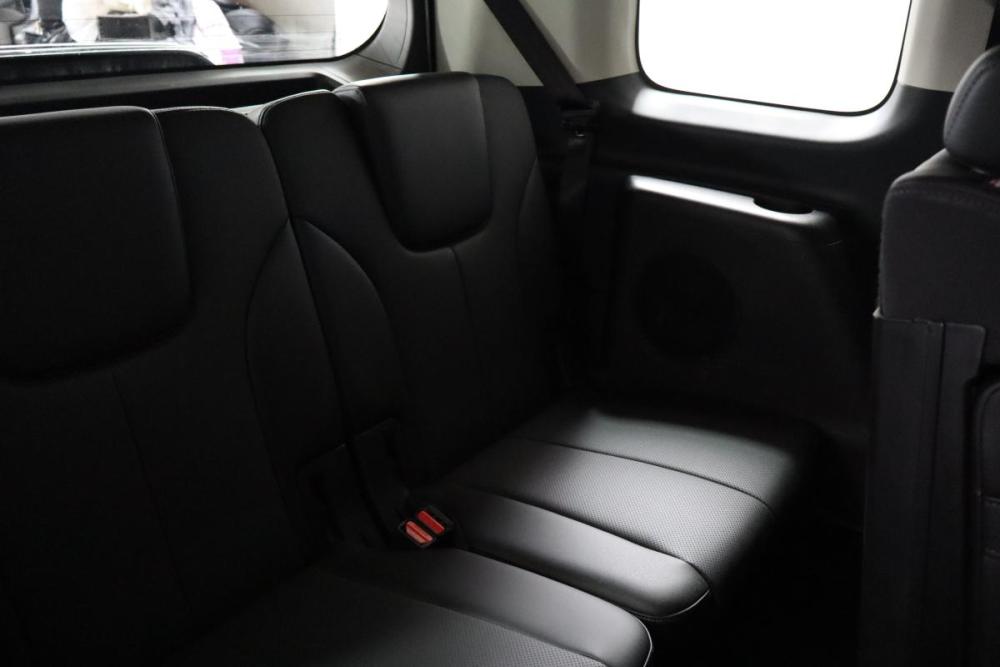 Haval H9 II Санкт-Петербург  - изображение 16