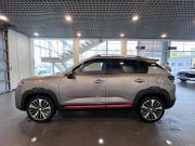 Changan CS35 Plus I Рестайлинг Чебоксары  - изображение 41