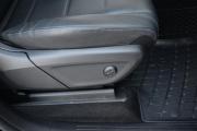 Mercedes-Benz GLE Coupe II (C167) Иркутск  - изображение 77