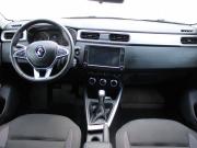 Renault Arkana I Нижний Новгород  - изображение 34