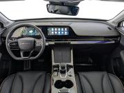 Omoda C5 I Москва  - изображение 57