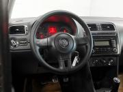 Volkswagen Polo V Тула  - изображение 24