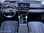 Toyota Wildlander II Самара  - изображение 47