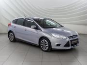 Ford Focus III Волгоград  - изображение 37