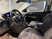 Ford Kuga II Новосибирск  - изображение 38