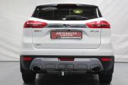 Geely Atlas I Кемерово  - изображение 32