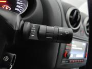 Nissan Qashqai I Рестайлинг Подольск  - изображение 46