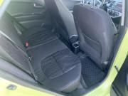Kia Picanto II Астрахань  - изображение 35