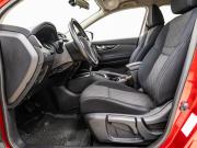 Nissan Qashqai II Волгоград  - изображение 62