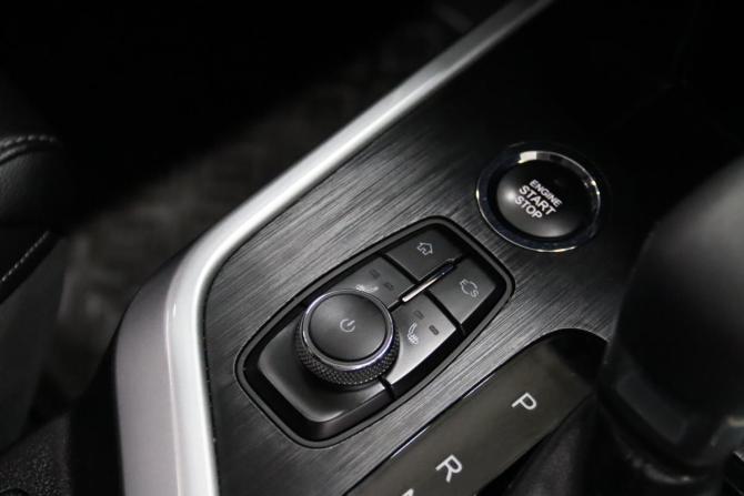 Chery Tiggo 4 I Рестайлинг с пробегом 2021 года, цена 1 395 950 рублей, 63242 км, внедорожник, Автокод Объявления
