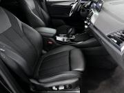BMW X3 III (G01) Калининград  - изображение 34
