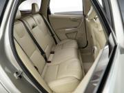 Volvo XC60 I Рестайлинг Москва  - изображение 27