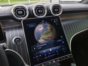 Mercedes-Benz GLC II (X254) Санкт-Петербург  - изображение 53