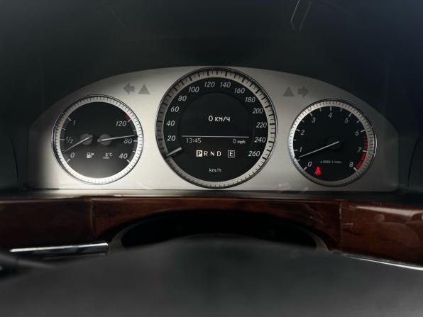 Mercedes-Benz GLK-Класс I (X204) с пробегом 2010 года, цена 1 099 000 рублей, 216630 км, внедорожник, Автокод Объявления