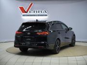 Kia Ceed III Уфа  - изображение 21