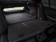 BMW 3 серии VII (G2x) Санкт-Петербург  - изображение 69