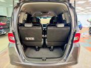 Honda Freed I Рестайлинг 2 Уфа  - изображение 43