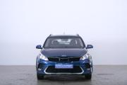 Kia Rio IV Рестайлинг Омск  - изображение 25