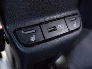 Lada (ВАЗ) Largus I Рестайлинг Волгоград  - изображение 39