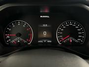 Haval Jolion I Рестайлинг Ижевск  - изображение 36