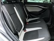 Lada (ВАЗ) Vesta I Мурманск  - изображение 56