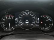 Mazda CX-9 II Рестайлинг Казань  - изображение 38