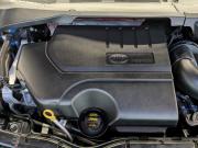 Land Rover Discovery Sport I Рестайлинг Москва  - изображение 46