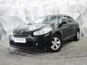 Renault Fluence I Ульяновск  - изображение 22