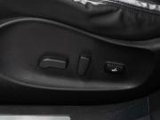 Infiniti FX II (S51) Тюмень  - изображение 49