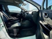 Renault Kaptur I Архангельск  - изображение 25