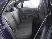 Volkswagen Polo V Рестайлинг Ростов-на-Дону  - изображение 22