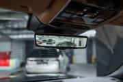 Land Rover Range Rover V Москва  - изображение 96