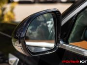 Li Auto (Lixiang) L9 I Москва  - изображение 42