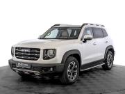 Haval Dargo I Москва  - изображение 29