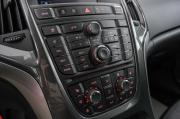 Opel Astra J Рестайлинг Красноярск  - изображение 39