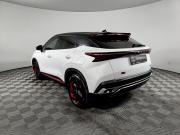Omoda C5 I Уфа  - изображение 38