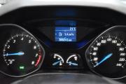 Ford Focus III Москва  - изображение 22