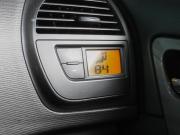 Citroen C4 Picasso I Воронеж  - изображение 35
