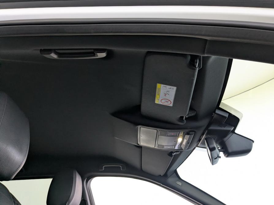 Land Rover Discovery Sport I Москва  - изображение 23