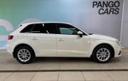 Audi A3 III (8V) Набережные Челны  - изображение 32