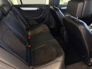 Volkswagen Passat B7 Волгоград  - изображение 28