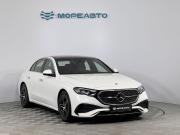 Mercedes-Benz E-Класс VI (W214 S214) Калининград  - изображение 22