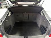 Skoda Octavia III (A7) Ярославль  - изображение 56