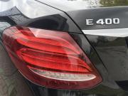 Mercedes-Benz E-Класс V (W213 S213 C238) Екатеринбург  - изображение 55