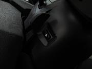 BMW 3 серии VI (F3x) Санкт-Петербург  - изображение 45
