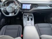 Haval F7x I Курган  - изображение 22