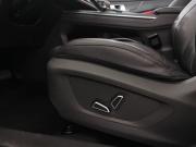Changan UNI-S (CS55 Plus) I Москва  - изображение 42